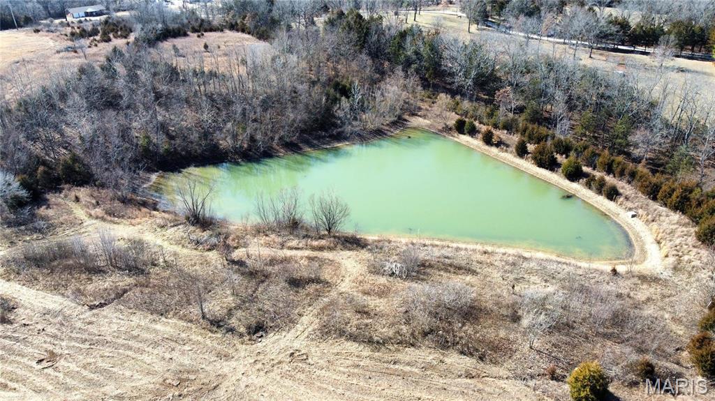 Runway Estates - Farm