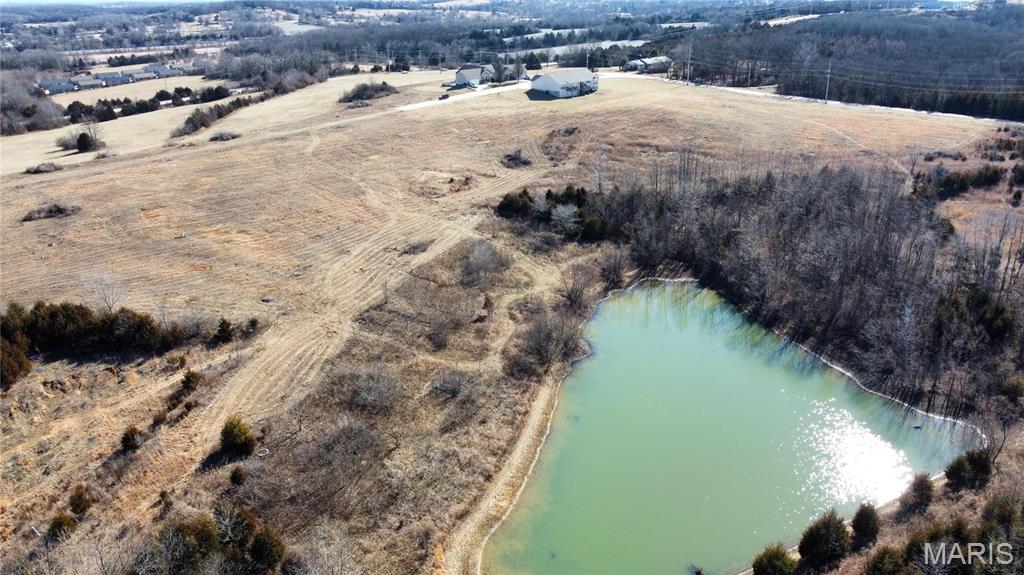 Runway Estates - Farm