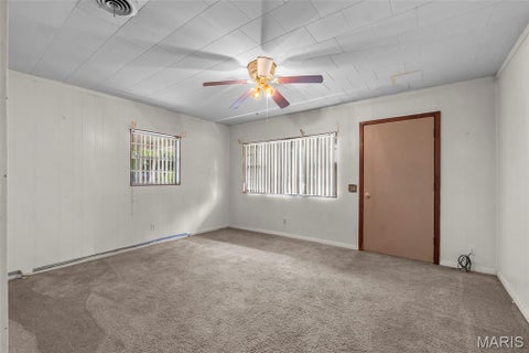 Tiny photo for 412 E Union Street, Clarkton, MO 63837 (MLS # 26066605)
