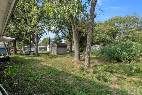 Tiny photo for 412 E Union Street, Clarkton, MO 63837 (MLS # 26066605)