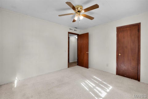 Tiny photo for 412 E Union Street, Clarkton, MO 63837 (MLS # 26066605)