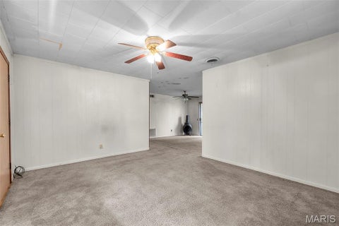 Tiny photo for 412 E Union Street, Clarkton, MO 63837 (MLS # 26066605)