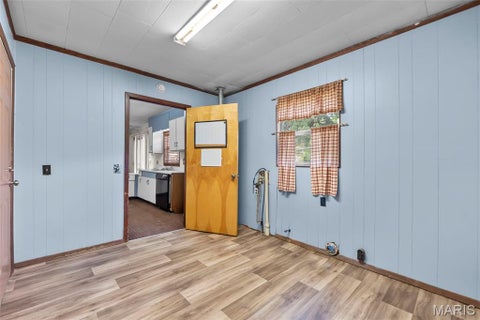 Tiny photo for 412 E Union Street, Clarkton, MO 63837 (MLS # 26066605)