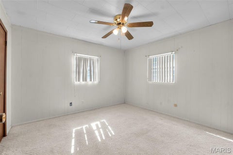 Tiny photo for 412 E Union Street, Clarkton, MO 63837 (MLS # 26066605)