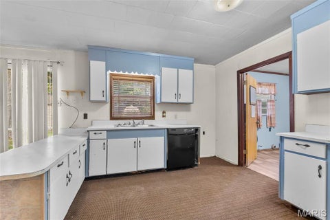 Tiny photo for 412 E Union Street, Clarkton, MO 63837 (MLS # 26066605)