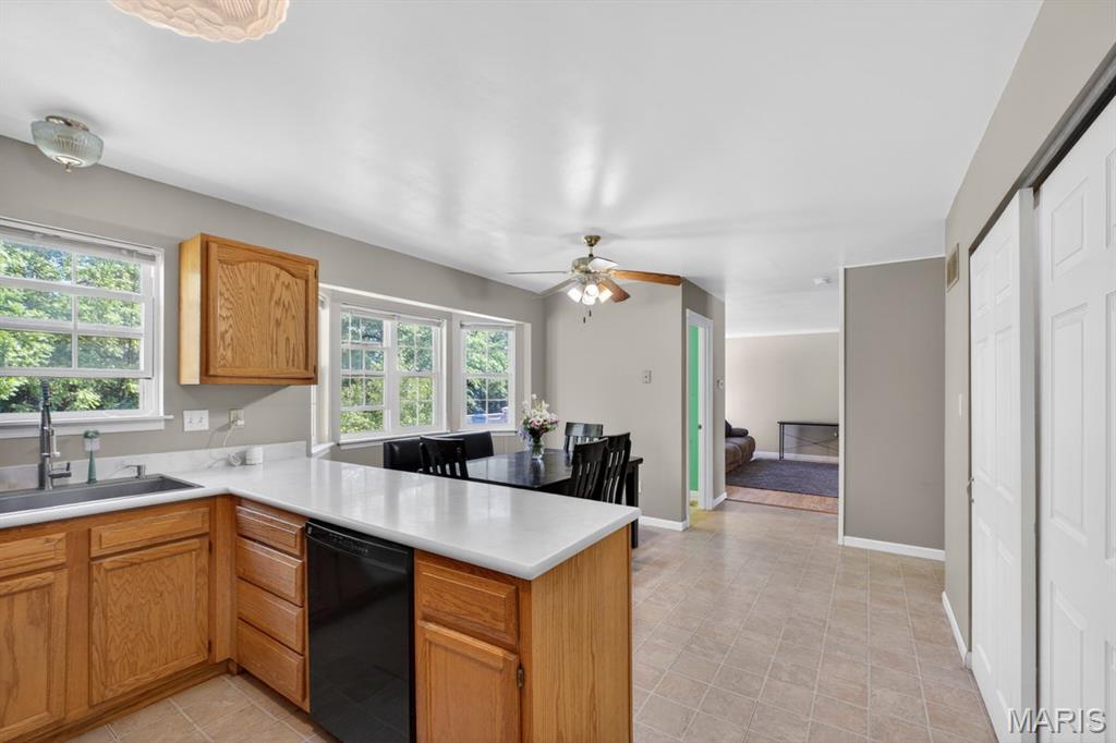 Quail Pointe 03 - Residential