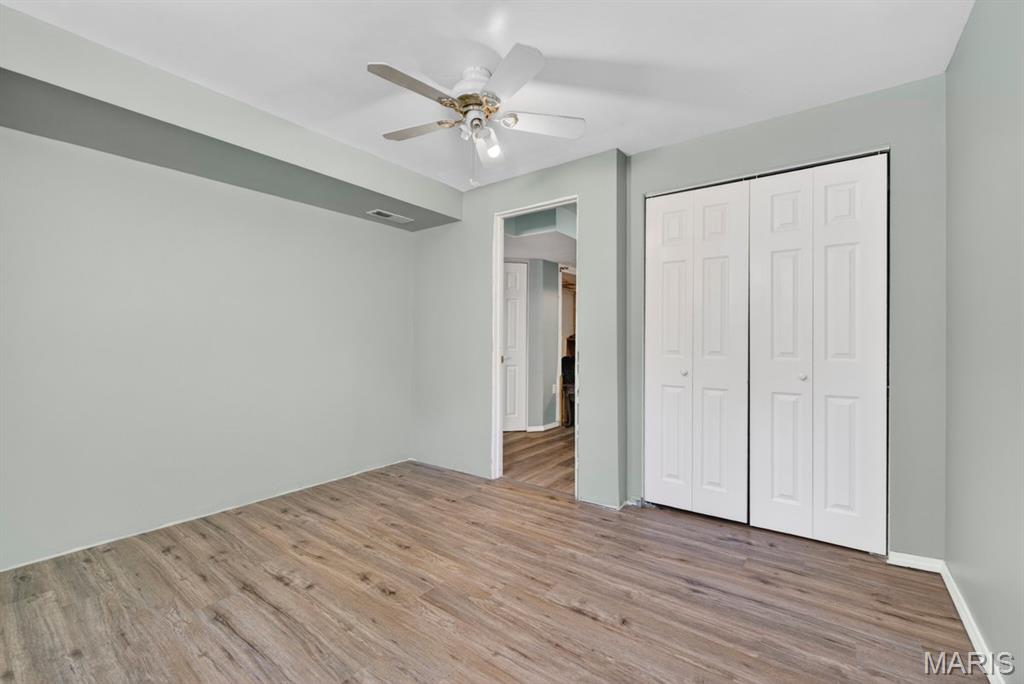 Quail Pointe 03 - Residential