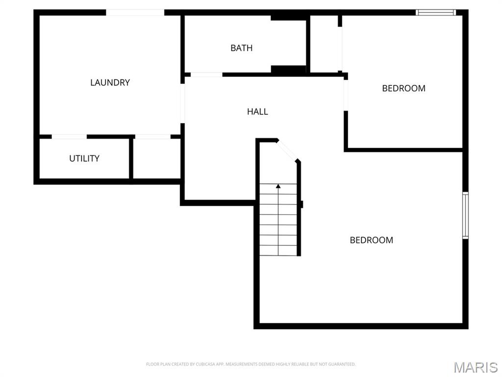 Quail Pointe 03 - Residential