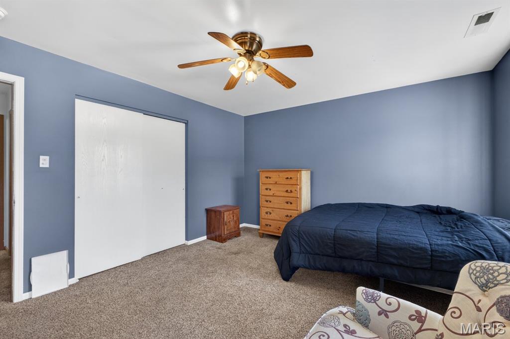 Quail Pointe 03 - Residential