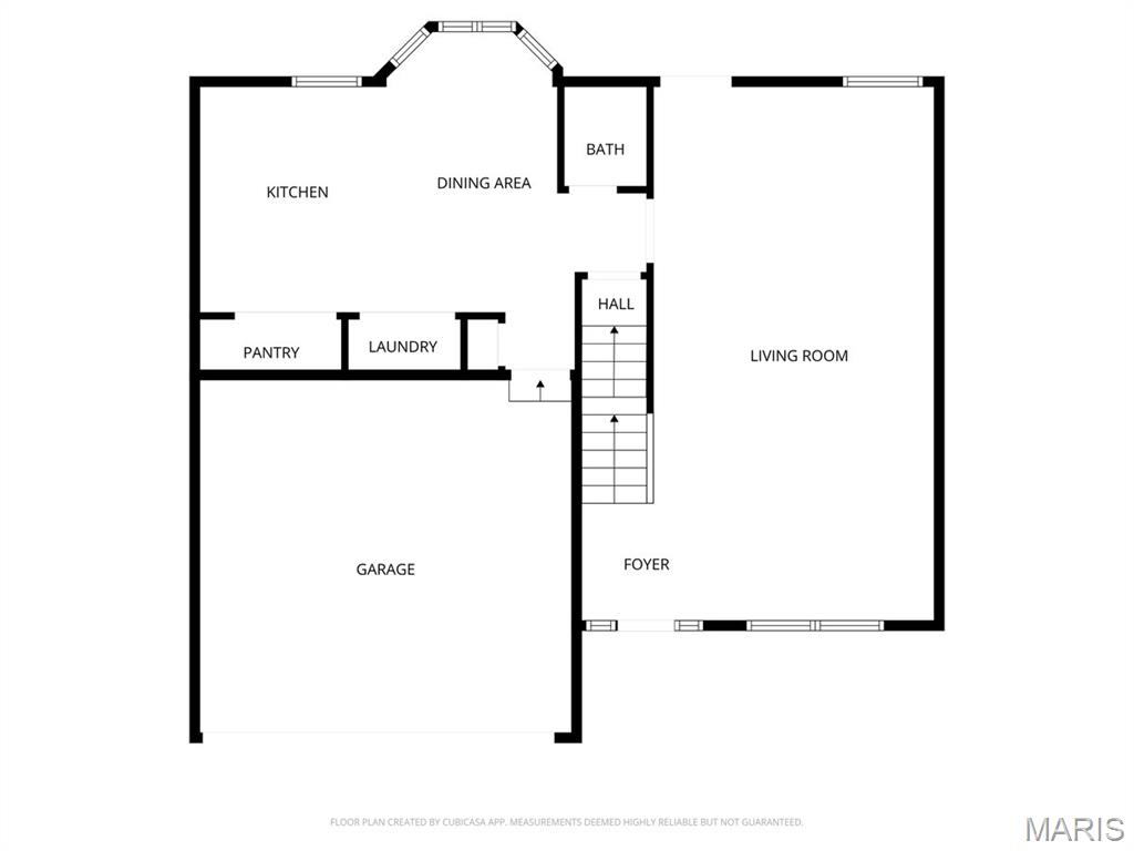 Quail Pointe 03 - Residential
