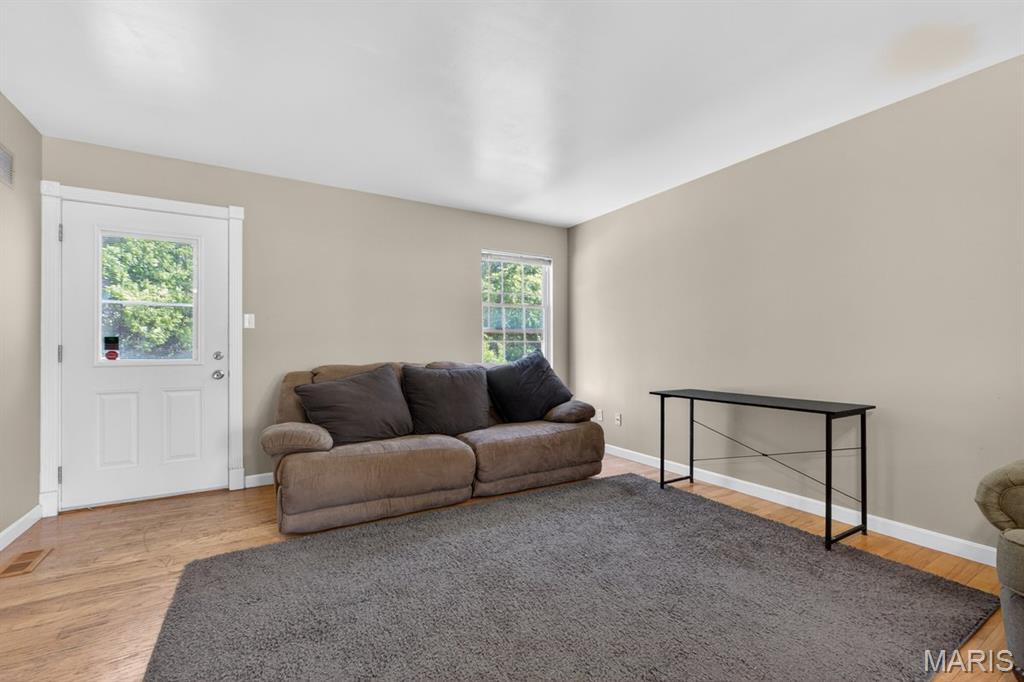 Quail Pointe 03 - Residential