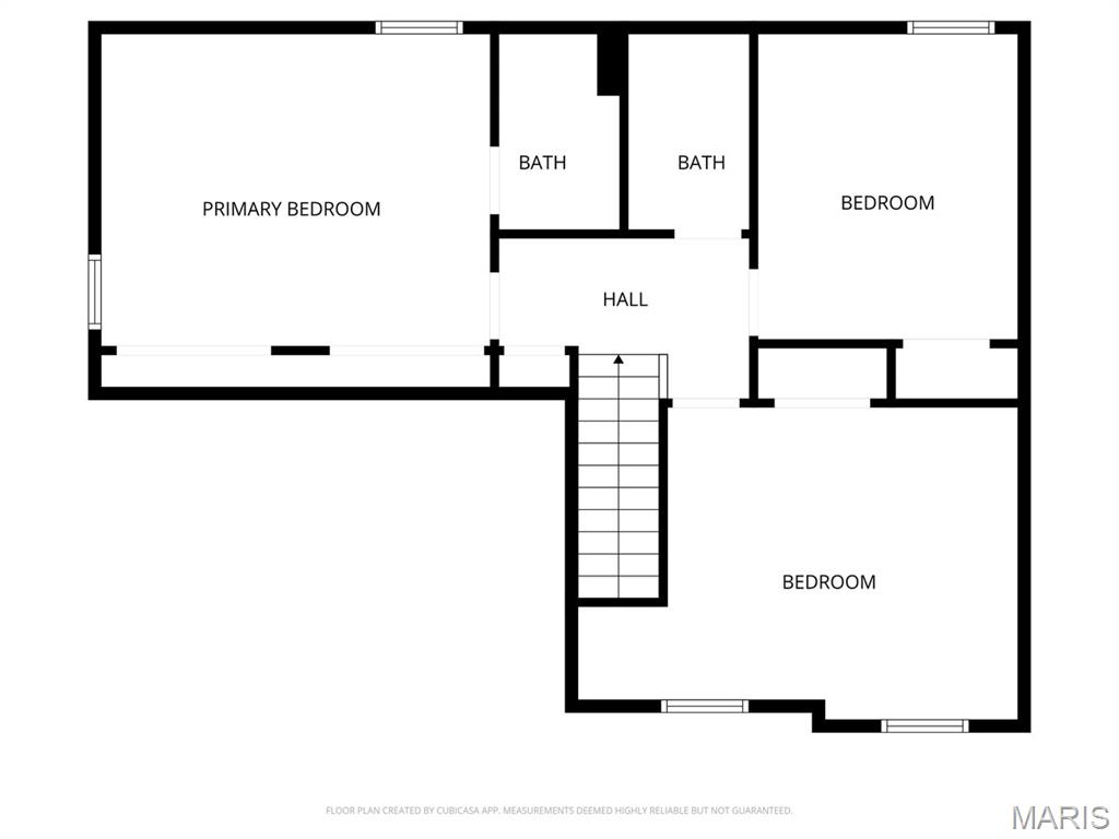 Quail Pointe 03 - Residential