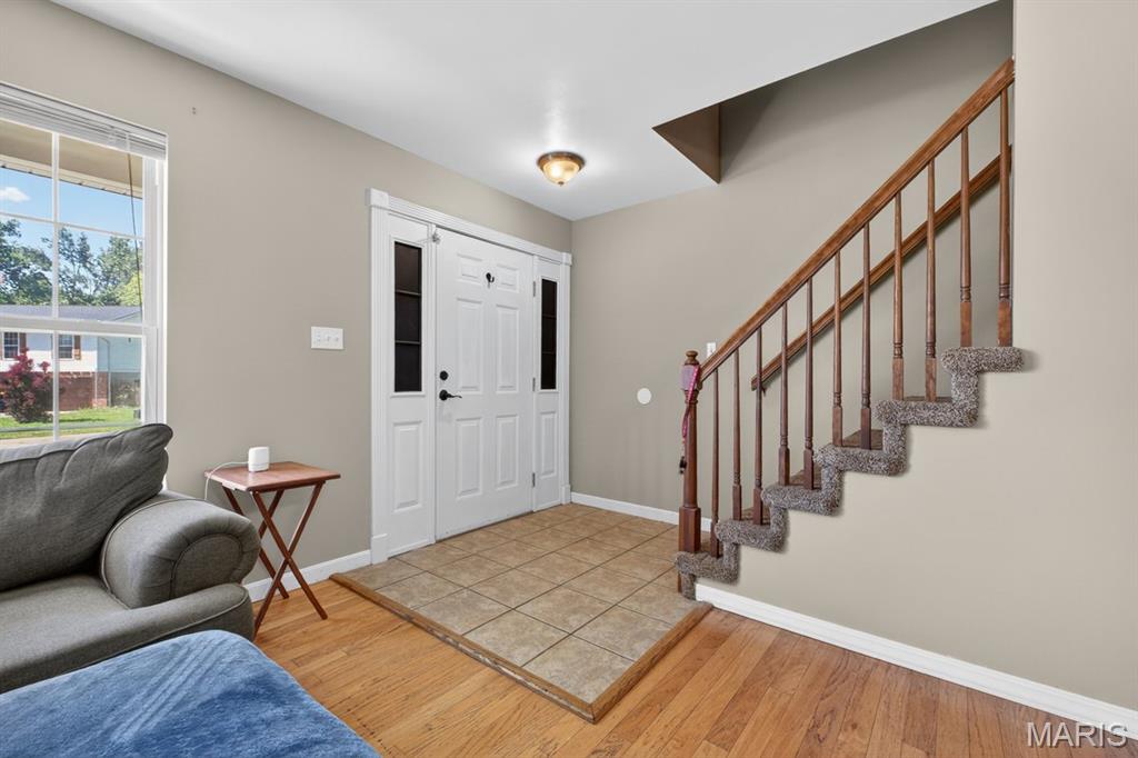 Quail Pointe 03 - Residential