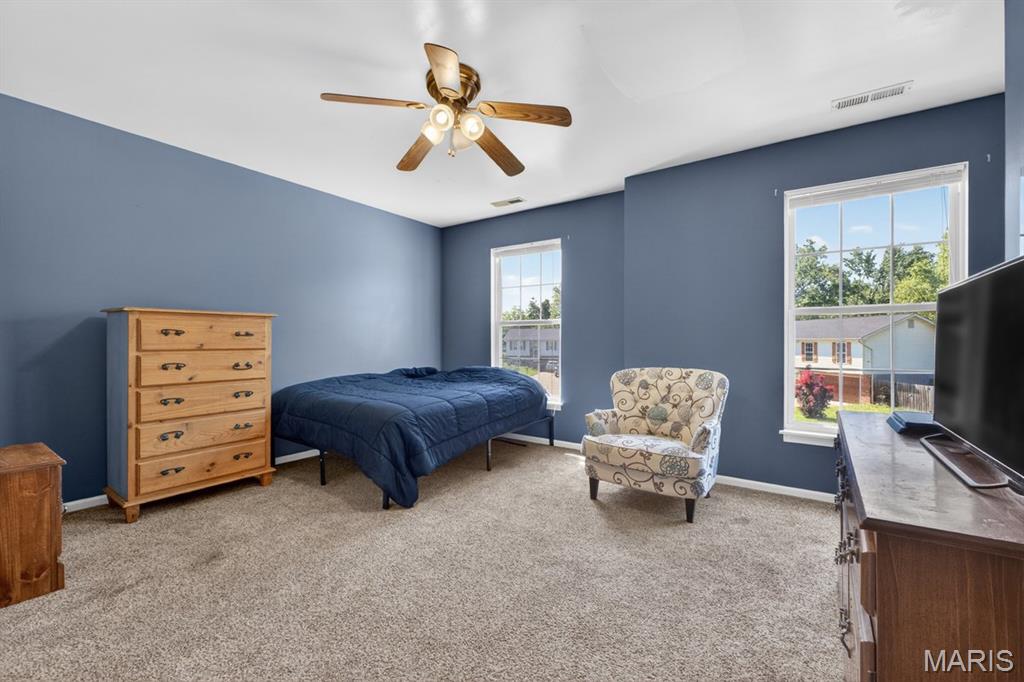 Quail Pointe 03 - Residential