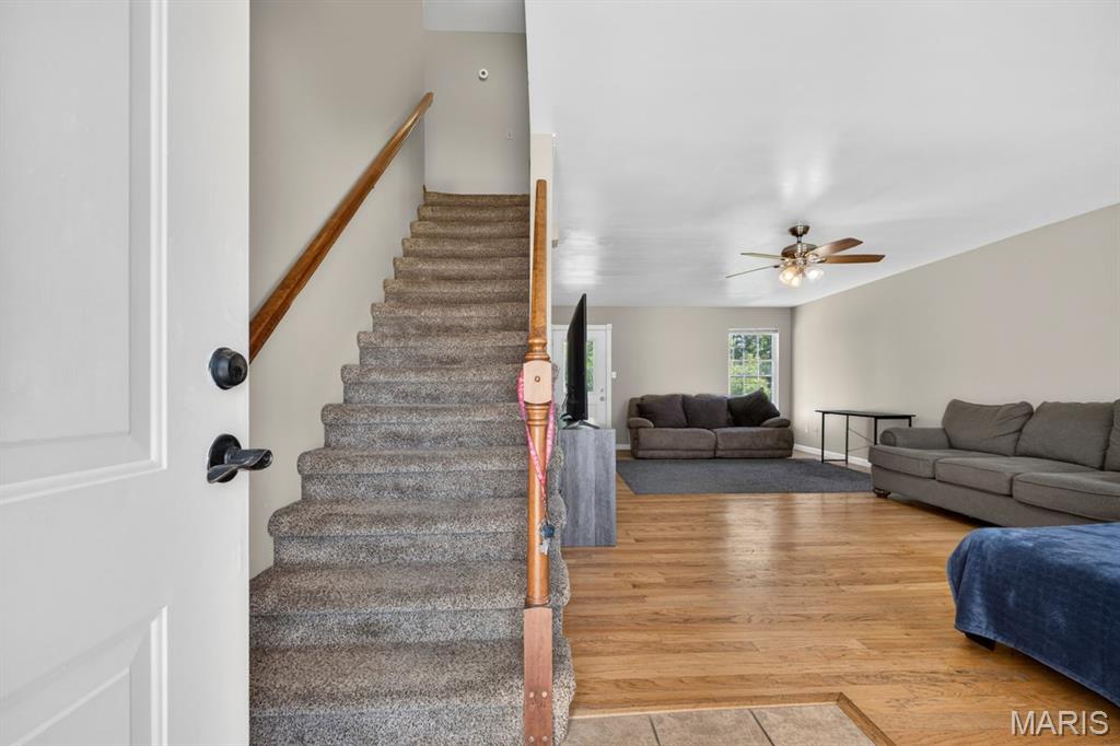 Quail Pointe 03 - Residential