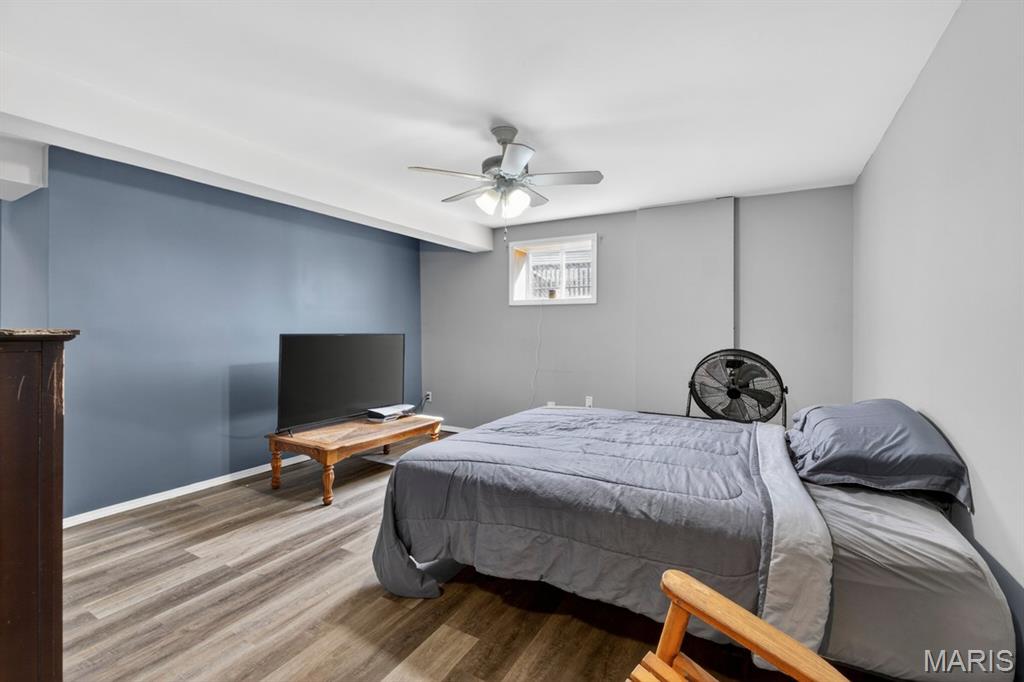 Quail Pointe 03 - Residential