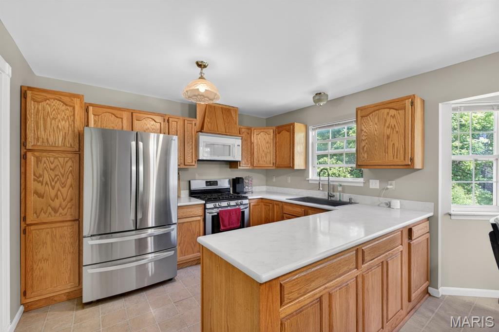 Quail Pointe 03 - Residential