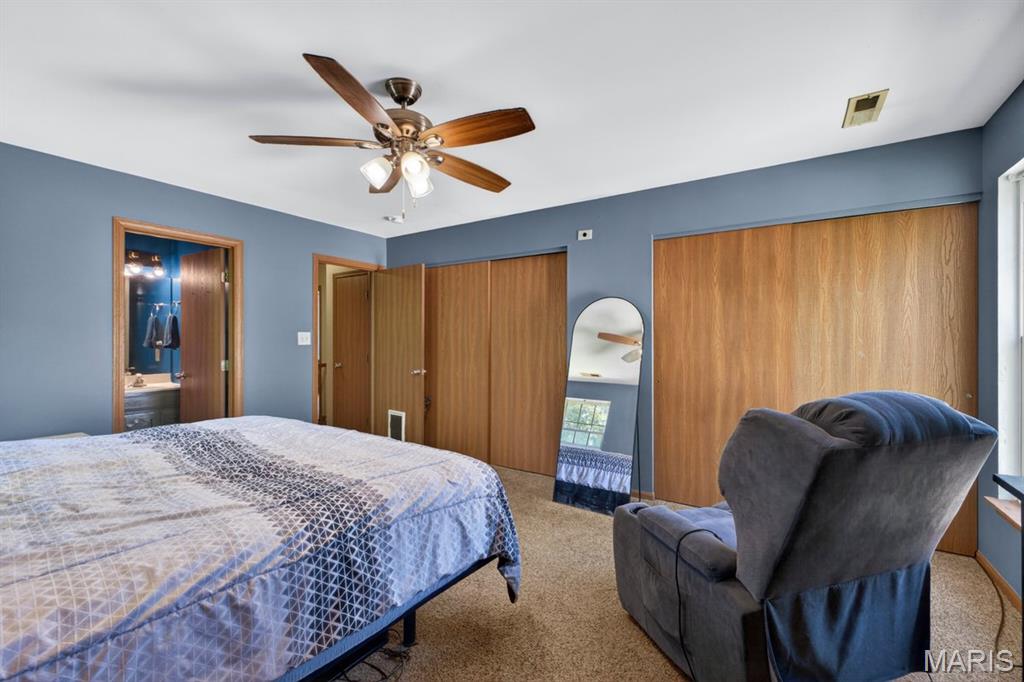 Quail Pointe 03 - Residential