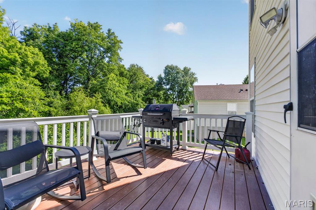 Quail Pointe 03 - Residential
