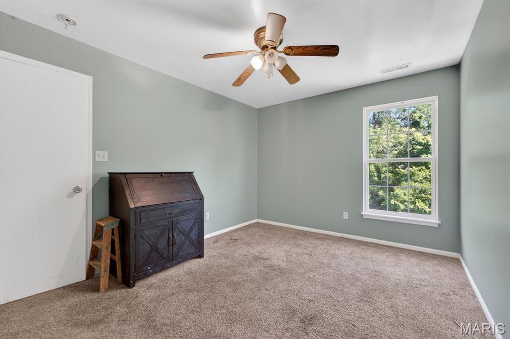 Quail Pointe 03 - Residential