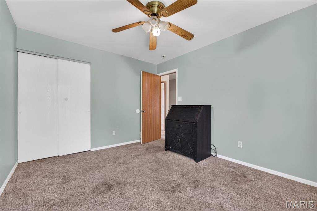 Quail Pointe 03 - Residential