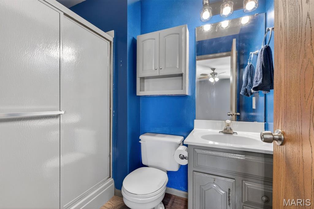 Quail Pointe 03 - Residential