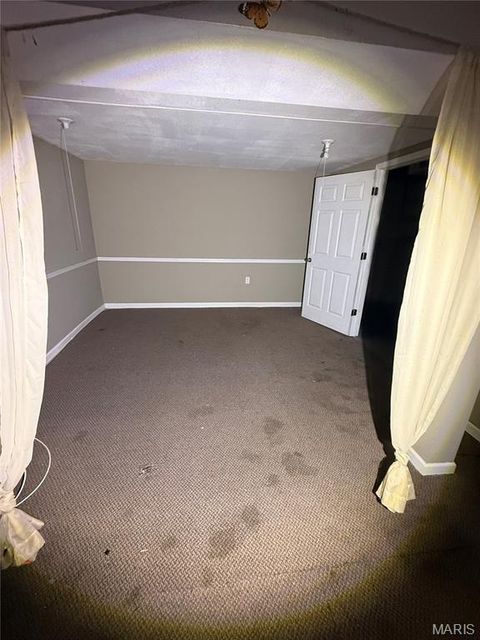 Tiny photo for 1328 Coppergate Lane, St Louis, MO 63138 (MLS # 26029320)