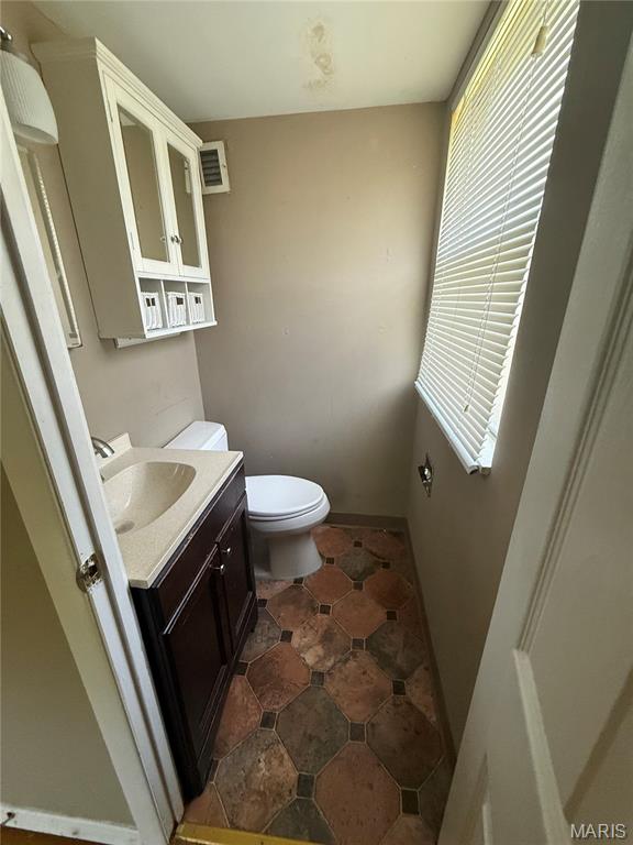 Fontaine Meadows 2 - Residential