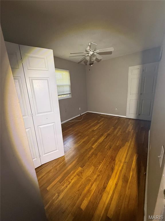 Fontaine Meadows 2 - Residential