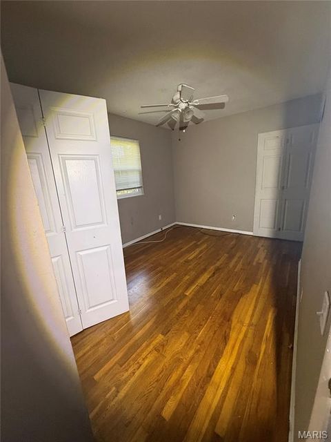 Tiny photo for 1328 Coppergate Lane, St Louis, MO 63138 (MLS # 26029320)