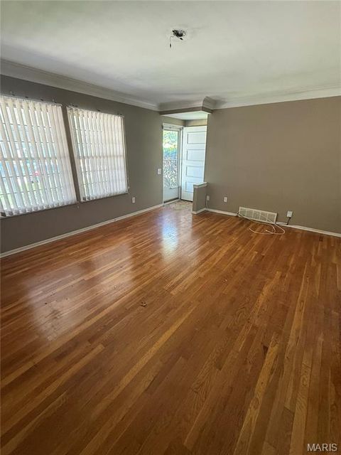 Tiny photo for 1328 Coppergate Lane, St Louis, MO 63138 (MLS # 26029320)