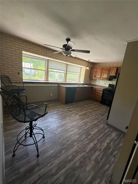 Tiny photo for 1328 Coppergate Lane, St Louis, MO 63138 (MLS # 26029320)