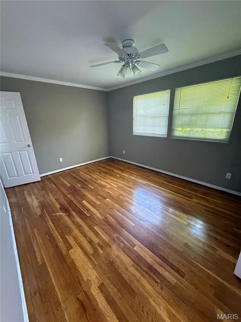 Tiny photo for 1328 Coppergate Lane, St Louis, MO 63138 (MLS # 26029320)