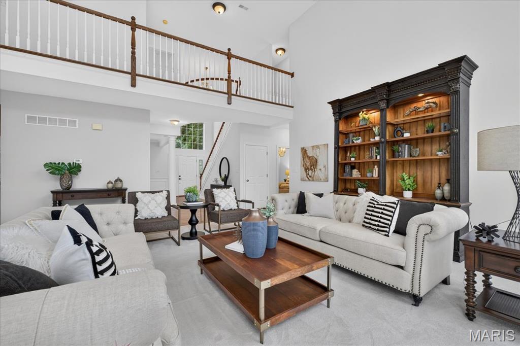 1223 Polo Lake Drive