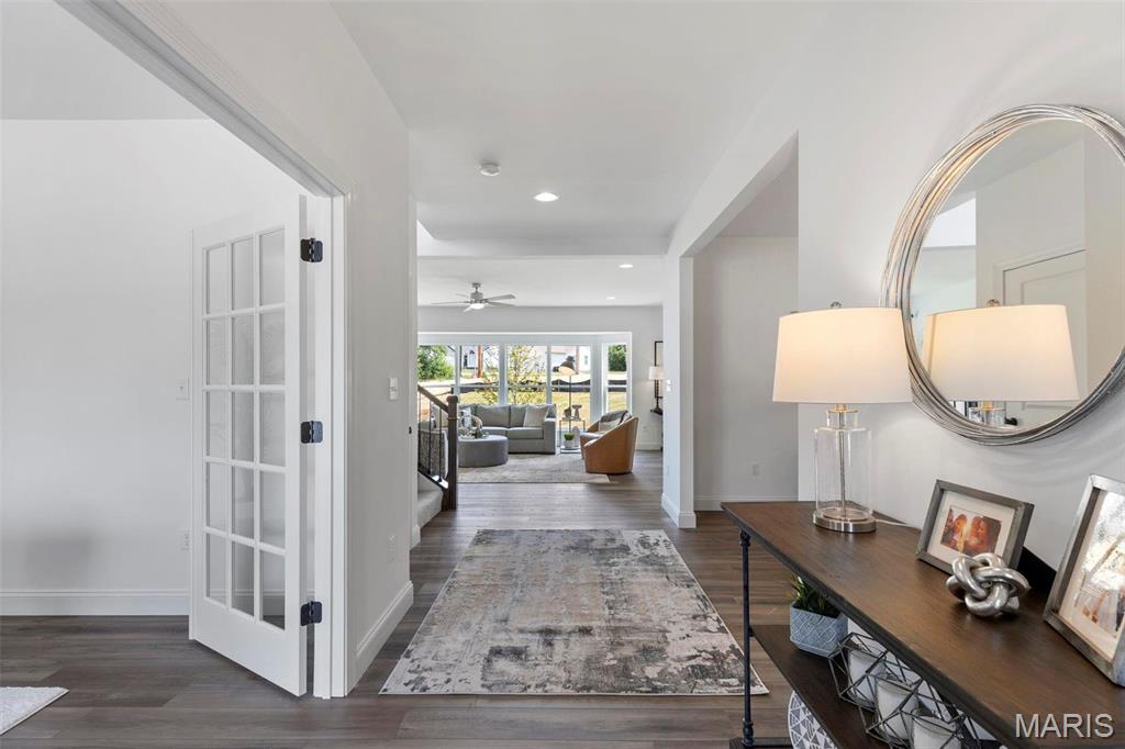 2 Nottingham at Louiselle Park