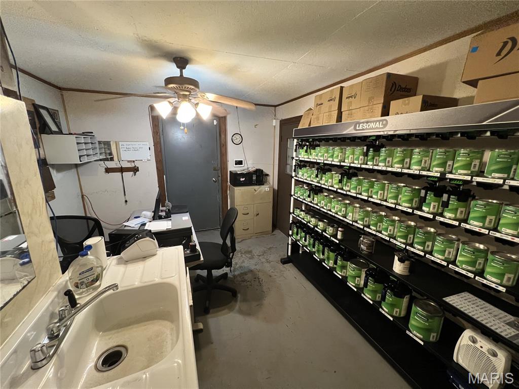 n/a - Commercial Sale