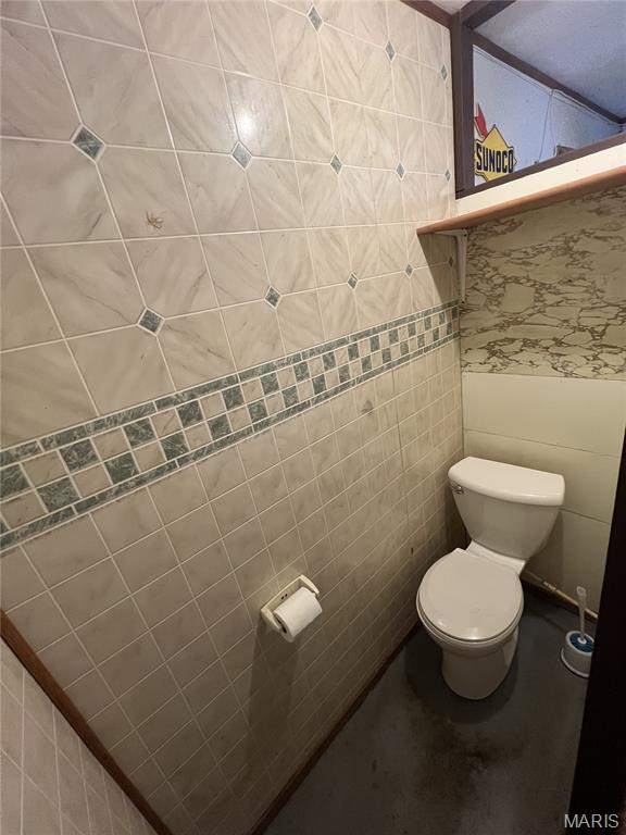 n/a - Commercial Sale