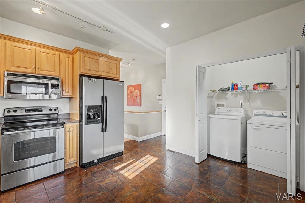 Viking Place - Residential