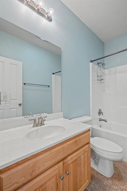 Viking Place - Residential