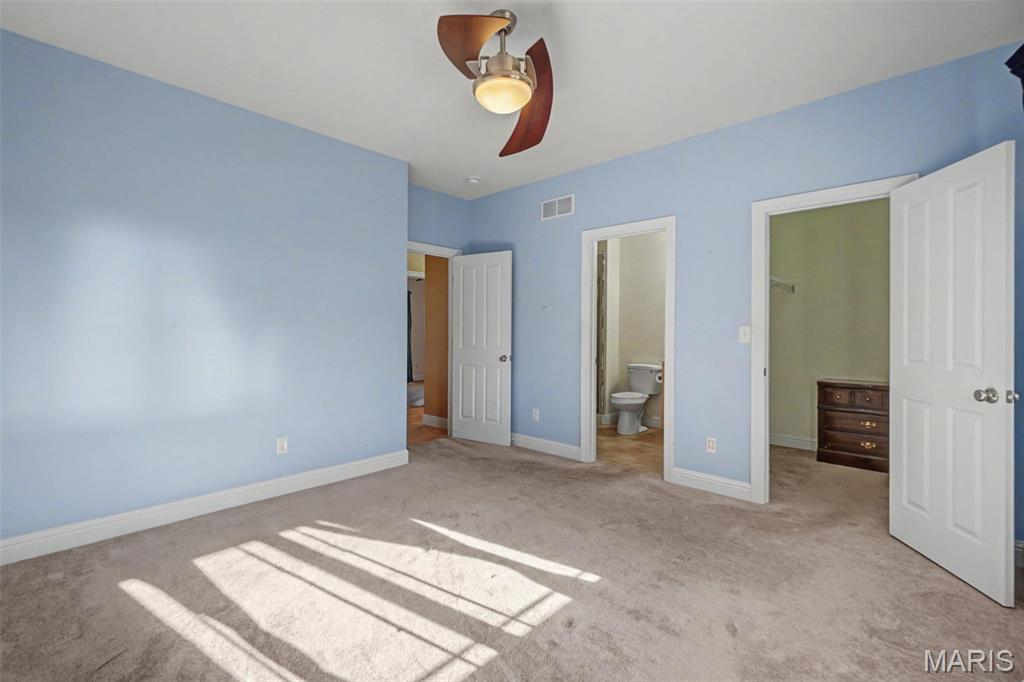 Viking Place - Residential