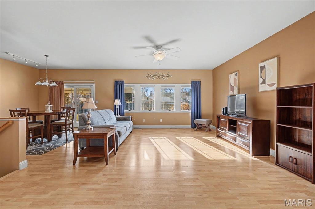 Viking Place - Residential