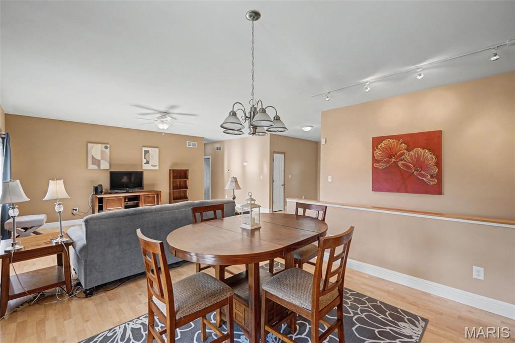 Viking Place - Residential