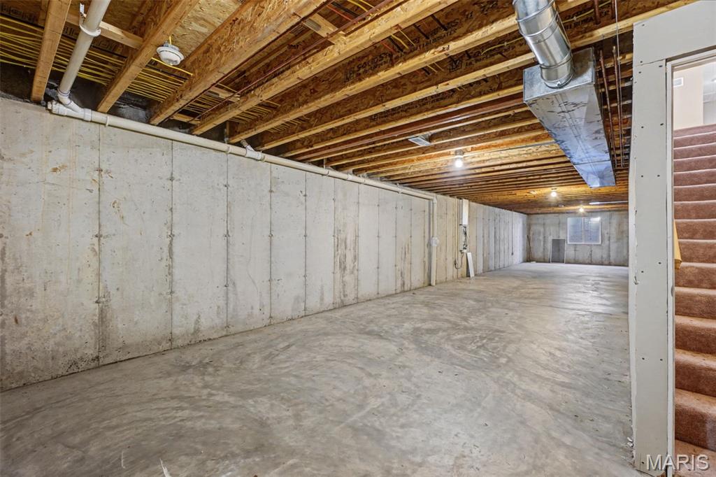 Viking Place - Residential