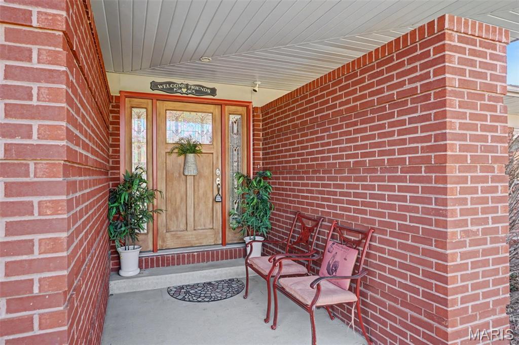 Viking Place - Residential