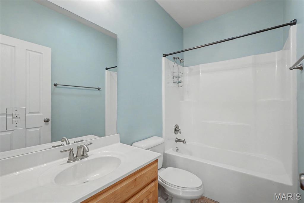 Viking Place - Residential