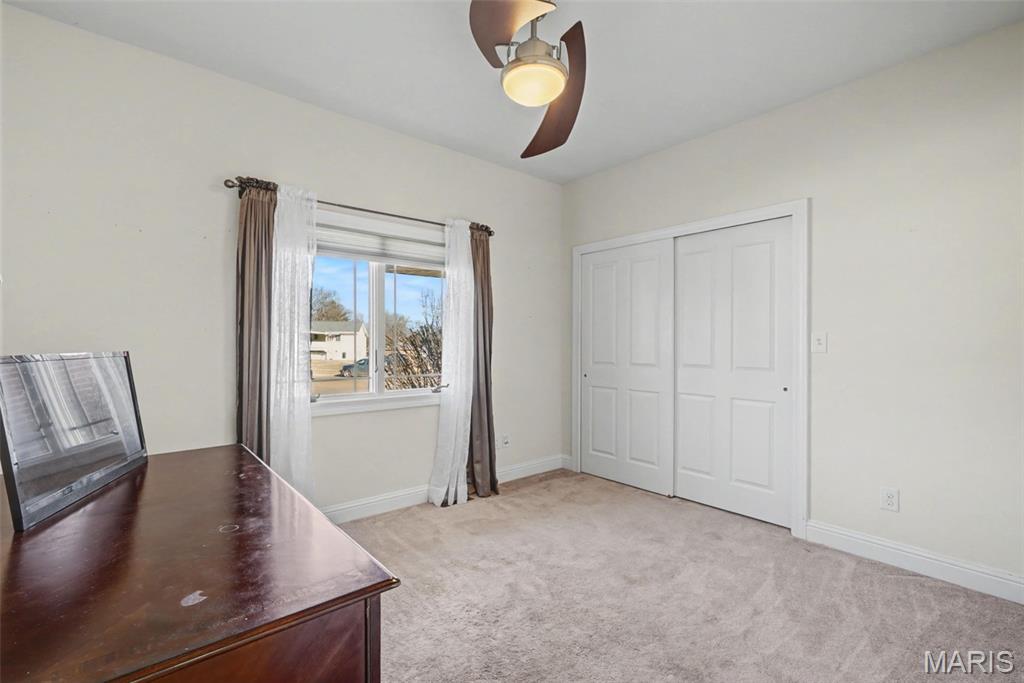 Viking Place - Residential