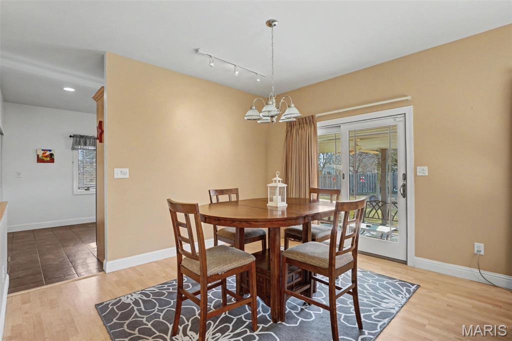 Viking Place - Residential