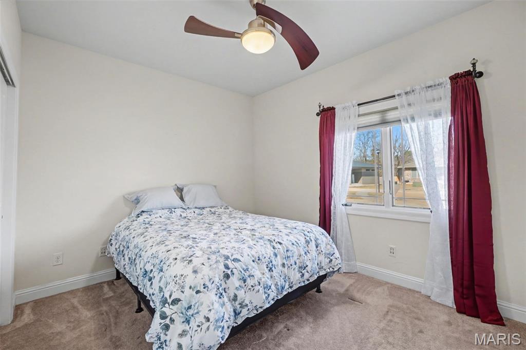 Viking Place - Residential