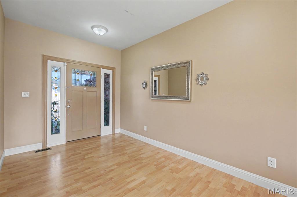 Viking Place - Residential