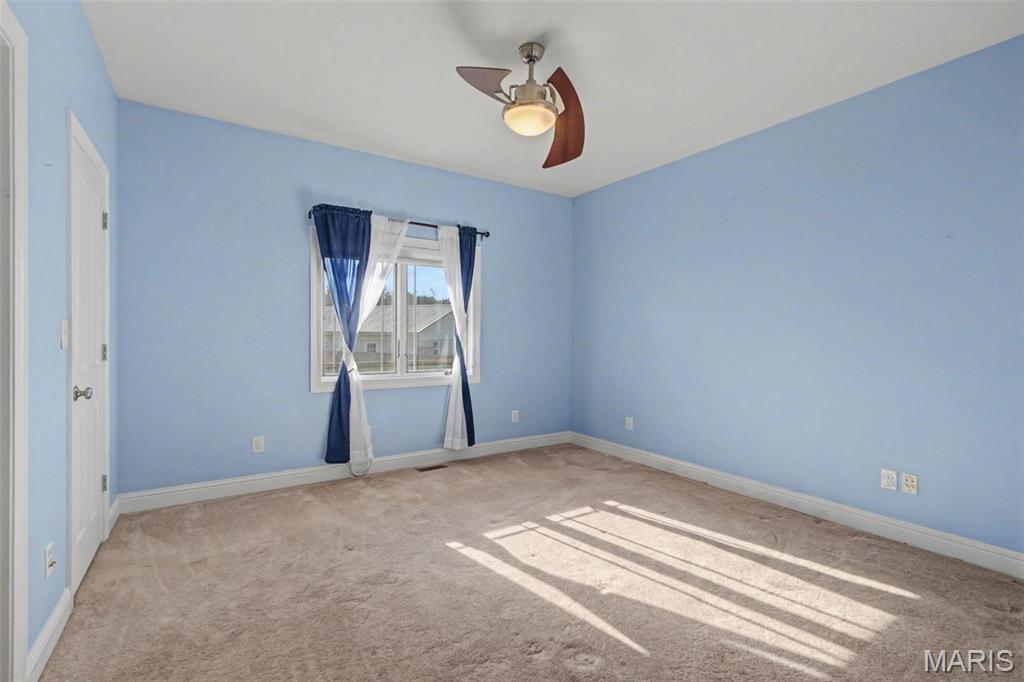 Viking Place - Residential